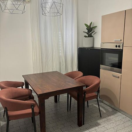 Ra City Garden Suite プーラ エクステリア 写真