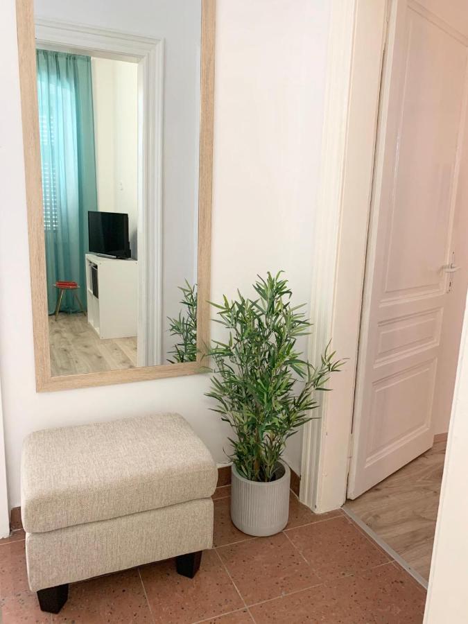Ra City Garden Suite プーラ エクステリア 写真