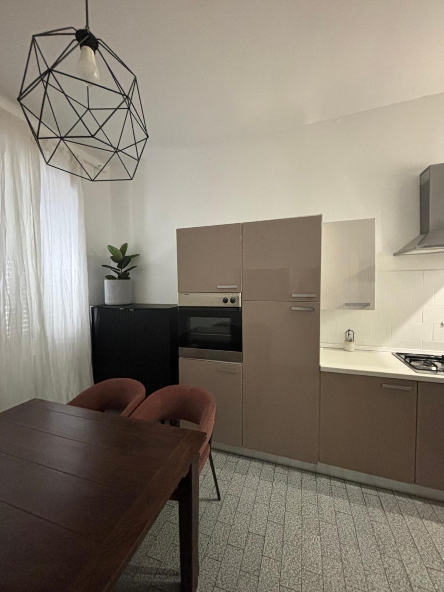 Ra City Garden Suite プーラ エクステリア 写真