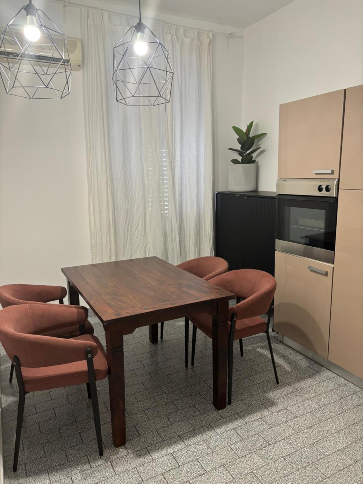 Ra City Garden Suite プーラ エクステリア 写真
